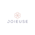 joieuse-discount-code